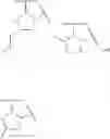 Fig. 134 - Antiviral compounds