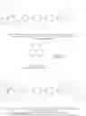 Fig. 1341 - Antiviral compounds