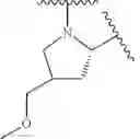Fig. 136 - Antiviral compounds