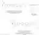 Fig. 1371 - Antiviral compounds