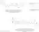 Fig. 1372 - Antiviral compounds