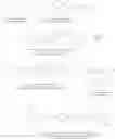 Fig. 1376 - Antiviral compounds