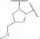 Fig. 138 - Antiviral compounds