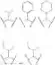 Fig. 141 - Antiviral compounds