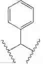 Fig. 145 - Antiviral compounds