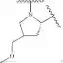 Fig. 146 - Antiviral compounds