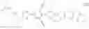 Fig. 1464 - Antiviral compounds