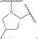 Fig. 148 - Antiviral compounds
