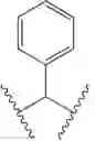 Fig. 149 - Antiviral compounds