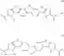 Fig. 15 - Antiviral compounds