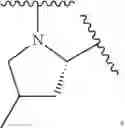 Fig. 150 - Antiviral compounds