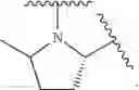 Fig. 152 - Antiviral compounds