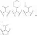 Fig. 155 - Antiviral compounds