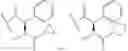 Fig. 156 - Antiviral compounds