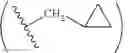 Fig. 157 - Antiviral compounds