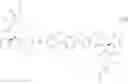 Fig. 1576 - Antiviral compounds