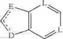 Fig. 159 - Antiviral compounds