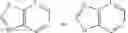 Fig. 160 - Antiviral compounds