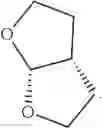 Fig. 161 - Antiviral compounds