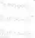 Fig. 162 - Antiviral compounds
