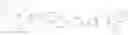 Fig. 1633 - Antiviral compounds