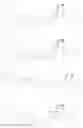 Fig. 167 - Antiviral compounds