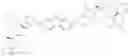 Fig. 1679 - Antiviral compounds