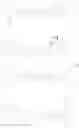 Fig. 168 - Antiviral compounds