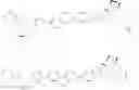 Fig. 169 - Antiviral compounds