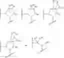 Fig. 17 - Antiviral compounds