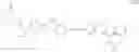 Fig. 1748 - Antiviral compounds