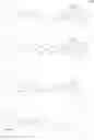Fig. 178 - Antiviral compounds