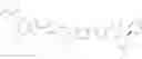 Fig. 1797 - Antiviral compounds
