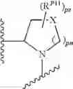 Fig. 18 - Antiviral compounds