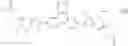 Fig. 1944 - Antiviral compounds