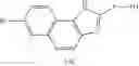 Fig. 196 - Antiviral compounds