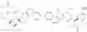 Fig. 1978 - Antiviral compounds