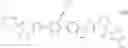 Fig. 1982 - Antiviral compounds