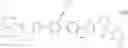 Fig. 1983 - Antiviral compounds