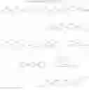 Fig. 199 - Antiviral compounds