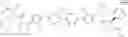 Fig. 1997 - Antiviral compounds