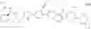 Fig. 2007 - Antiviral compounds