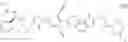 Fig. 2008 - Antiviral compounds