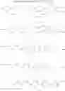 Fig. 201 - Antiviral compounds