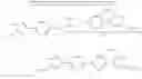 Fig. 203 - Antiviral compounds