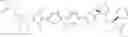 Fig. 2032 - Antiviral compounds