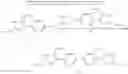 Fig. 205 - Antiviral compounds