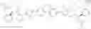 Fig. 2064 - Antiviral compounds