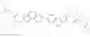 Fig. 2069 - Antiviral compounds