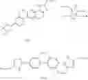 Fig. 207 - Antiviral compounds